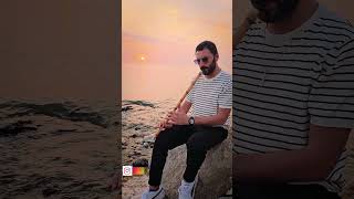 Çalın Davulları / Ney / Deniz