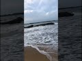 Sea 🌊