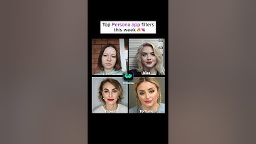 Mastering Green Screen Effects with Advanced VIDEO EDITING Techniques