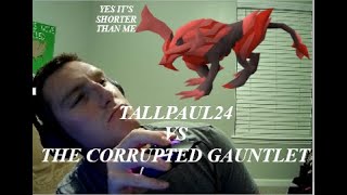 OSRS GIVEAWAY ENHANCED CRYSTAL TELEPORT SEED
