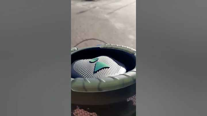 JBL xtreme 3 |LFM| 100% volume