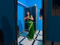 aajkal Tere mere pyar ke charche har juban per#old#hindi#song#trending#nikki dancer👌👌👌