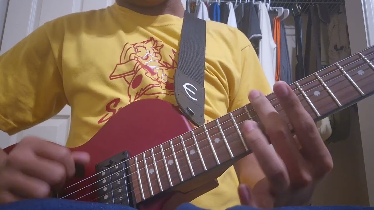 Master Of Puppets Practice my Finger Hurts YouTube Master Of Puppets Practice my Finger Hurts YouTube