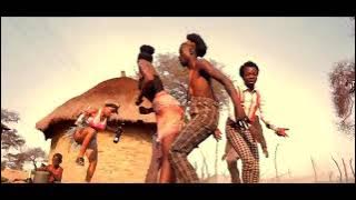 Ndunge yut agreement (ramba murume)