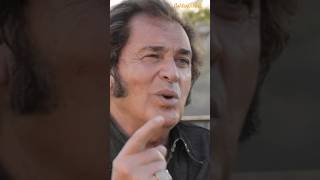 Engelbert Humperdinck 💖💖❤️ #shorts #viral #usa #GoldenVibes