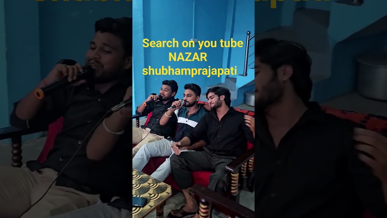 search song name NAZAR #sadsong2025#songs#punjabimusic#haryanvisong#nazar #youtubeshorts