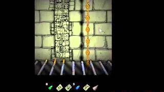 submachine: 32 chambers in 2:14 maybe 2:12