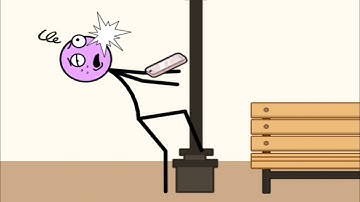 Draw Puzzle 2: Draw one part All Levels 201-250 Gameplay Walkthrough