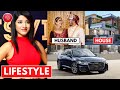 Martina thariyan ki kahani  martina thariyan lifestyle age boyfriend splitsvilla  net worth