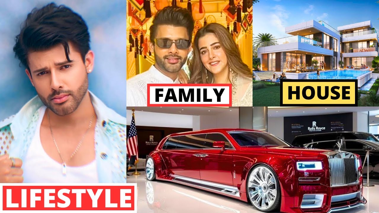 Образ жизни Стебина Бена в 2026 году, Нупур Санон, свадьба, возраст, жена, доход, песни, семья, а...