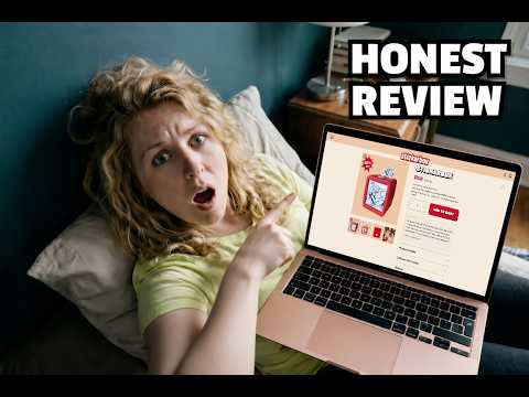 Sticker Box AI Review 2026: Product Features, App Integration, and User Experience Overview