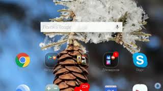 Как скачать Aptoide? (приложение которое может обновить системные программы) screenshot 2