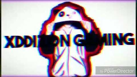 How to cheat ML battle points use gameguardian😍