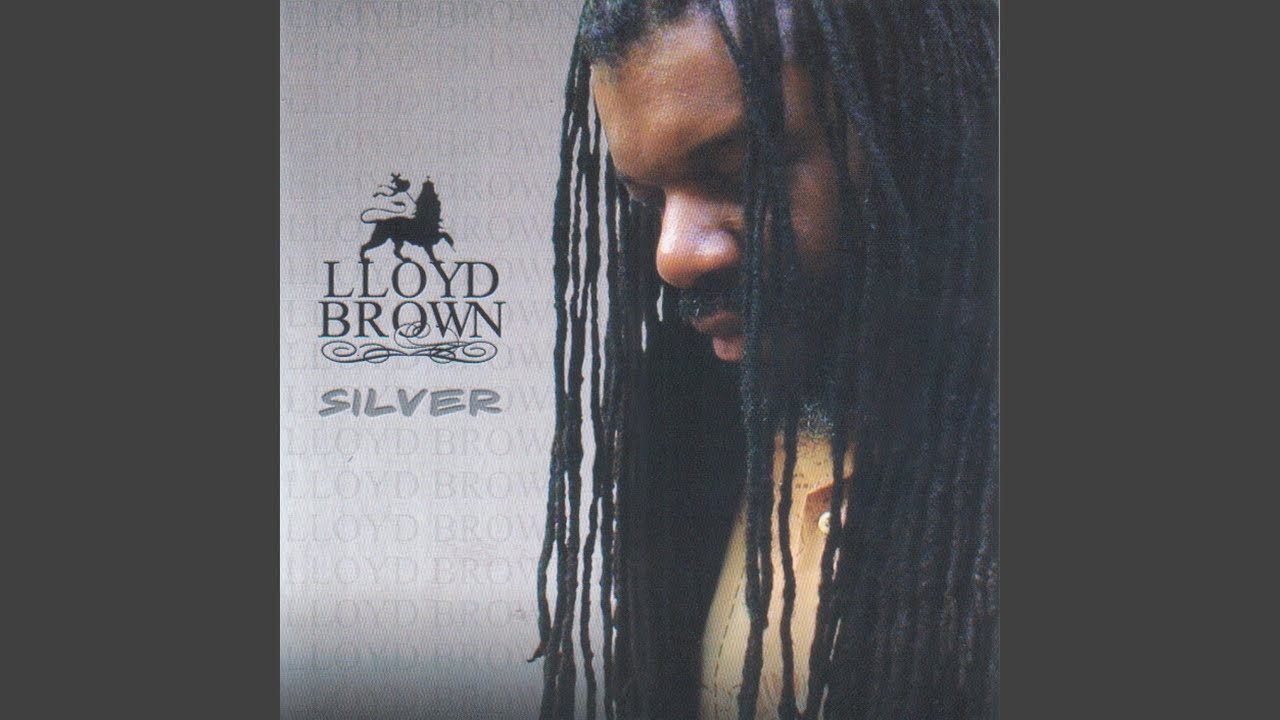 Interlude auf YouTube ansehen Interlude auf YouTube ansehen