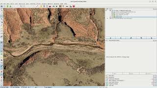 COTREX issues w/ Larimer County Managed Trails