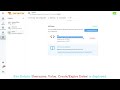 Zenarmor API Management