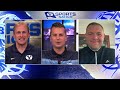 BYU Basketball’s Ceiling Just Got Higher? | Jonathan Tavernari