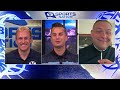 BYU Basketball’s Ceiling Just Got Higher? | Jonathan Tavernari