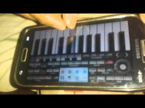 معتز الرفاعي طريق الشوق