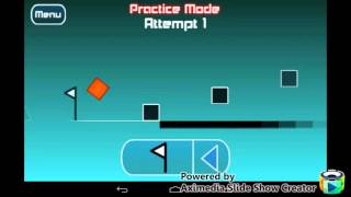 The impossible game 1.5.2 apk ! Download ! screenshot 5