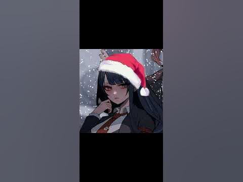авы геншин импакт 🍡 - YouTube