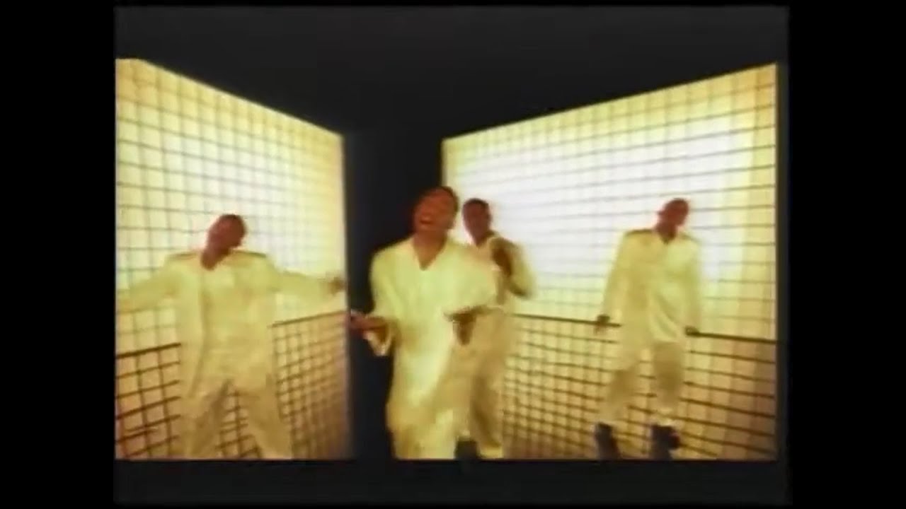 112 Only You Ft Notorious B I G 1996 Music Video Dr Dre Jr 112-only-you-ft-notorious-b-i-g-1996-music-video-dr-dre-jr