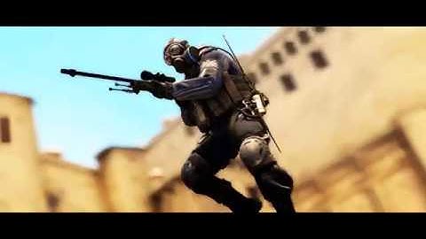 #M50C  Nostalgia | CS:GO | #3HC (clips in desc)