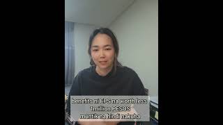 worth na 22million won na benefits ni EPS Worker muntik ng hindi makuha sa Pinas by Twins Filipina Mom in South Korea 252 views 2 months ago 9 minutes, 13 seconds