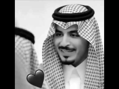 سلطان مشعل بن من هو