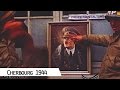 Cherbourg - Liberation in June 1944 (in color and HD) Mp3 Song