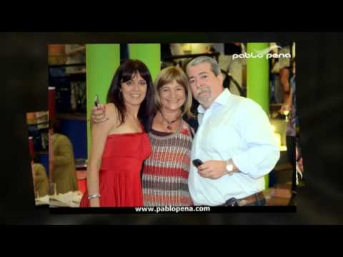 PALERMO VIEJO - APERTURA