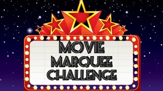 Movie Marquee Challenge 2025 July Wrap-Up/August Reveal
#RoadTo5k
Come chat crochet with me!
@bellascrochetedgifts
@AmethystCraftworks
Stranger Summer 2025: https://youtu.be/Qq1mUGsNHAg
Movie Marquee Challenge 2025 Playlist: https://www.youtube.com/playlist?list=PLS51XHxZBPBoTk42dItfoBfgci7BbhIV7
JulieAnnys Stained Glass Afghan Square: https://ravel.me/julieannys-stained-glass-afghan-square
The Great Fiber Cake-Off : https://youtu.be/JxOX16VOB4U
My Continuous Join Tutorial- https://youtu.be/Zmn0C9O6bHg
If you like my videos, please like, comment and subscribe!
Also find me on instagram at HeatherTheCrochetWitch or email me at HeatherTheCrochetWitch@gmail.com
Join our facebook group! https://www.facebook.com/groups/2014552442025852
My Etsy shoppe- https://www.etsy.com/shop/HokasPokas
My Witchy Channel- https://www.youtube.com/c/Mileena69
My Tarot Channel - https://www.youtube.com/@the_queenofpentacles
Happy Mail-
Heather the Crochet Witch
PO Box 706
South Haven, MI 49090 Movie Marquee Challenge 2025 July Wrap-Up/August Reveal