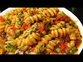 अपन बच च क ल ए बन ए उनक पस द क प स त Without Pasta Atte Ka Healthy Nasta Atta Recipes अपन बच च क ल ए बन ए उनक पस द क प स त Without Pasta Atte Ka Healthy Nasta Atta Recipes