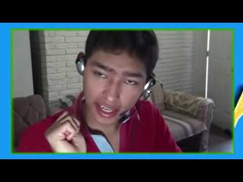 y si para