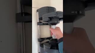 VID 20210106 WA0018