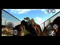 Indian bike racing game