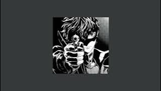 Download lagu killshot speed up