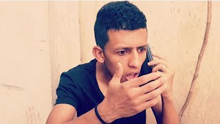 اضحك | سار عرس ومعه غدوه اختبار ثانوي | ويوم تسليم النتيجه ادعى ب التظلم هههههههههه