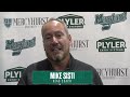 2023-24 Mercyhurst WHKY Season Preview
