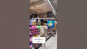 RANDOM META TRADER5 SOUND AT SHOPS 😂 #memes #meta #forexlife #viral #fxlifestyle #crypto #funny