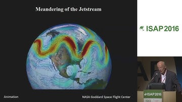 ISAP2016 (P-1) Actions to Combat Climate Change: Roles of Key Stakeholders