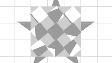 hoshi saga 2 level 33 walkthrough jacob emms upload file s2 ep47