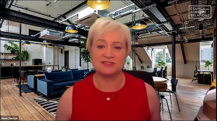 CFR Local Journalists Webinar Reporting on Local Health Systems