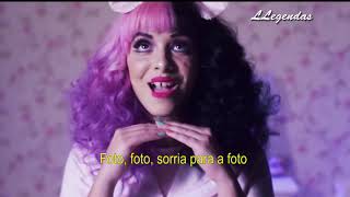 Melanie Martinez - Dollhouse (Legendado)