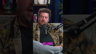 Hilarious Heist Crew John Goodman Joins In