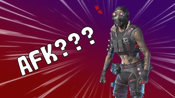 APEX LEGENDS code wheel error is ruining my life.