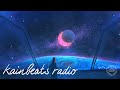 Kainbeats radio   247 chill lofi mix to studysleep