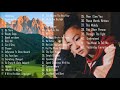 Tatiana Manaois Best Greatest Hits Full Album Songs 2022 - Tatiana Manaois Non-Stop Songs 2022 Mp3 Song