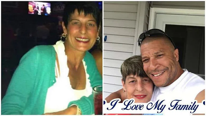 (PART TWO) HOW Aaron Hernandez Mother Got Revenge ...