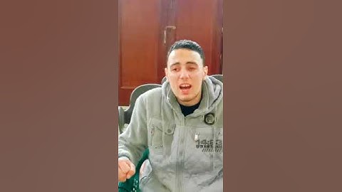 (وَمَا تَشَاءُونَ إِلَّا أَن يَشَاءَ اللَّهُ) ❤️ | القارئ كريم محمد سكيرة 💛